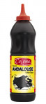 Sauce Andalouse Colona 840g