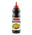 Sauce Bourguiburger Colona 840g