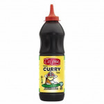 Sauce Curry Colona