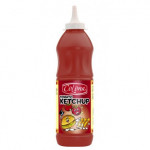 Sauce Ketchup Colona 1000g