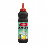 Sauce Mayonnaise Colona 830g