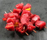 Brochette d'onglet MARINEE MAISON