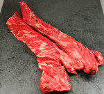 Onglet