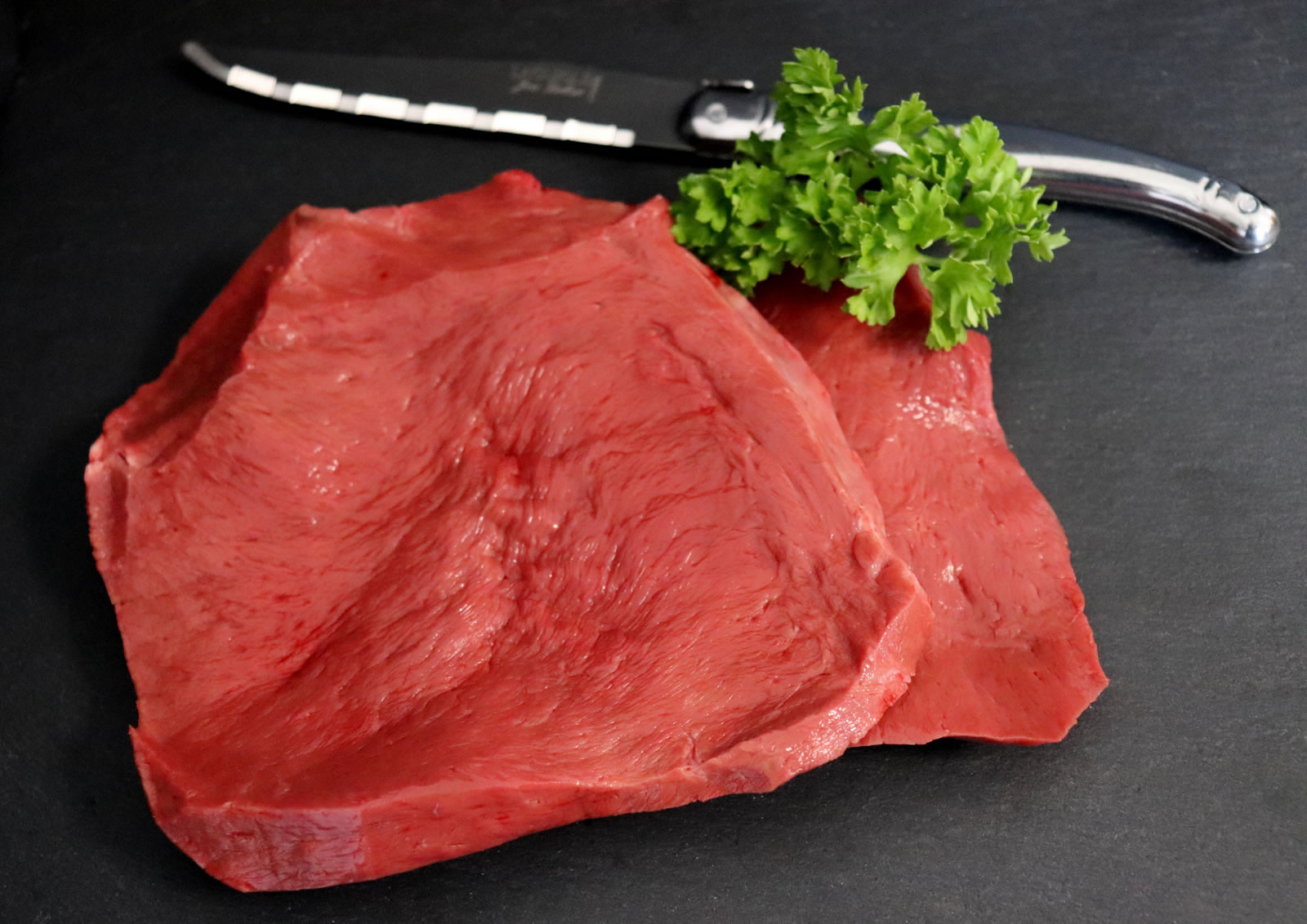 Coeur de boeuf