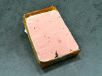 Pâté de foie