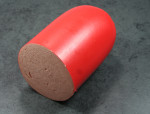 Roulade