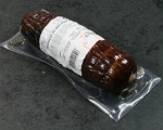 Andouille bretagne 300g