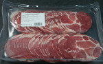 Coppa
