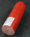 Saucisson à l'ail pur porc