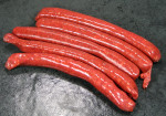 Merguez