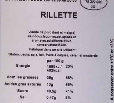 nutrition_rillette.JPG