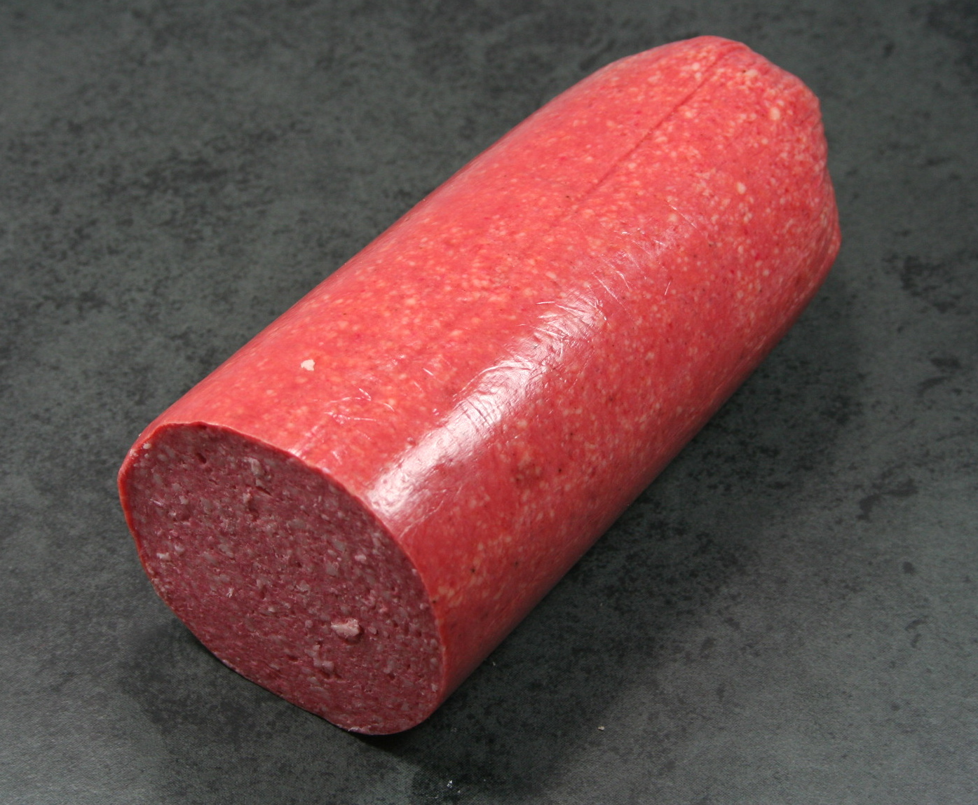 Salami