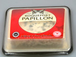 Roquefort PAPILLON
