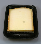 Comté