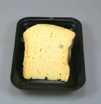 tomme de Savoie