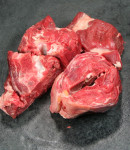 Collet de mouton