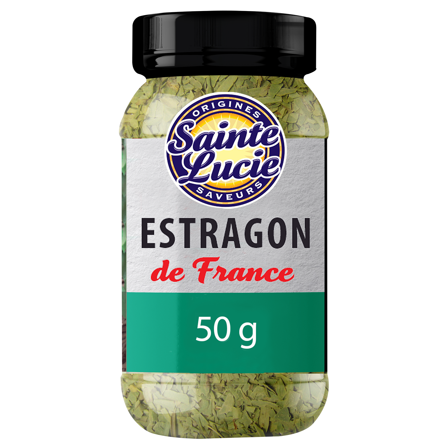 Estragon de France