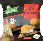 Mini Camembert