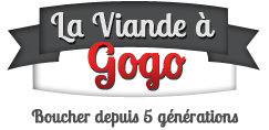 Menu de porc( boyau )