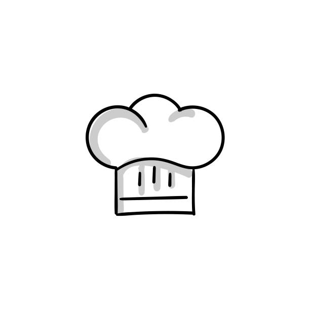 Lot du CHEF